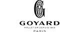 ゴヤール GOYARD