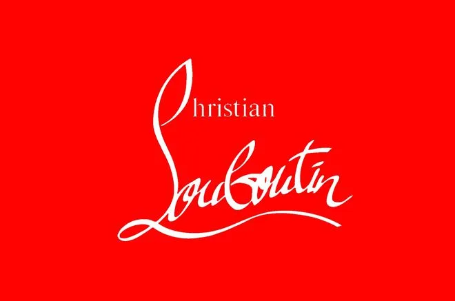 クリスチャン・ルブタン コピーはどんなブランドですか？