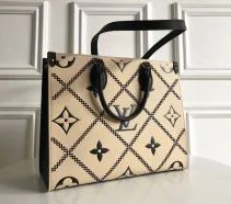 高品質なルイ・ヴィトンのバッグと手頃な価格のルイヴィトンコピーについて