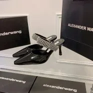 アレキサンダーワング コピー商品には要注意：本物との違いとブランドに与える影響