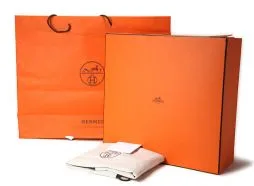 高品質なエルメスコピー商品を紹介します