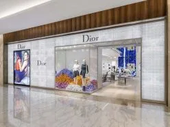 クリスチャン・ディオール コピー品を手に入れる方法