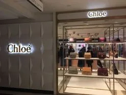 クロエ コピー流行の秘密を紹介！