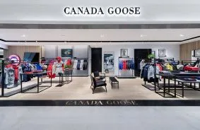 カナダグース コピーの魅力に迫る！- 冬の王者CANADA GOOSE