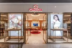 オメガ コピー品：高品質な時計を手頃な価格で手に入れよう