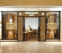 パテック・フィリップコピー 高品質な腕時計が手に入る！
