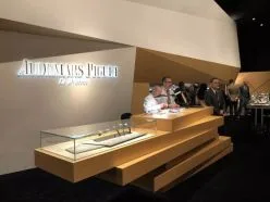 オーデマ・ピゲコピー 高品質でお手頃な価格の時計を手に入れよう！