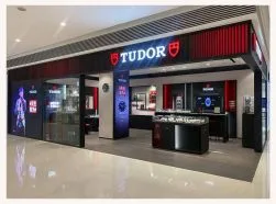 高品質なチューダー コピー時計でスタイリッシュな魅力を手に入れよう！