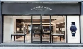 高品質なA.ランゲ&ゾーネ コピー時計の魅力とは？