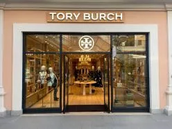 トリー バーチ コピー: スタイリッシュなファッションアイテムを手に入れよう！