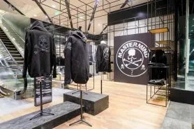 マスターマインド・ジャパン コピー品でおしゃれを楽しもう！