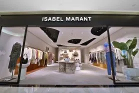 イザベル マラン コピー - オシャレなスタイルを手軽に楽しむ鍵