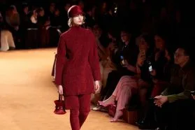 エルメスコピー：高級感と洗練されたスタイルを手に入れよう