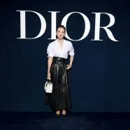 クリスチャン・ディオール コピー：洗練とエレガンスの象徴