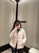 高品質なモンクレール コピーの魅力に迫る