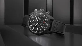 IWCウォッチファインダー コピー時計：高品質な腕時計の代名詞