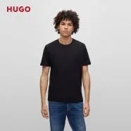 ヒューゴ・ボス コピー時計：スタイルと品質の融合