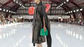 ロエベ コピーの魅力と人気の秘密