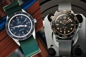 オメガ コピー時計の人気と高品質の秘密