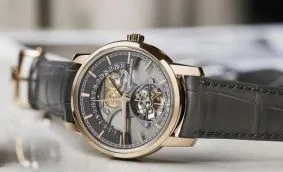 ヴァシュロン・コンスタンタン コピー 高級時計の極致の輝きを手に入れよう！