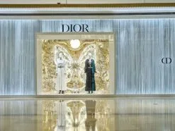 クリスチャン・ディオール コピー商品の魅力とは？