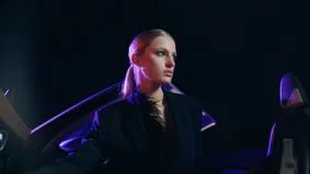 マイケルコースコピーの魅力と人気の秘密