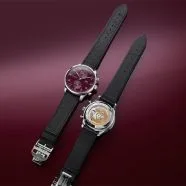IWCコピー時計の魅力と高品質