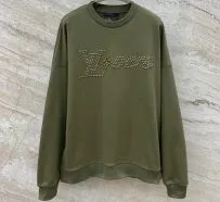 ルイヴィトン 半袖Tシャツ コピー - スタイリッシュなカジュアルファッションの極致