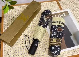 ルイヴィトン 傘 コピー 高品質な素材と洗練されたデザインが魅力のファッショナブルなレプリカ
