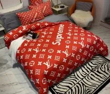 ルイヴィトン 住まい用品 コピー 高級感漂うブランドのラグジュアリーアイテム