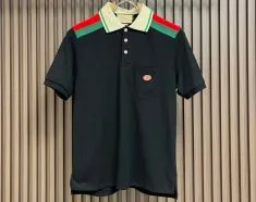 グッチ 上着 コピー 上質な素材と洗練されたデザインでスタイリッシュに