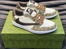 グッチ スポーツシューズ コピー スタイルと機能性を兼ね備えたアクティブウェア