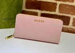 高品質なグッチ レディース財布 コピー商品 グッチレプリカの最新コレクションをお楽しみください！