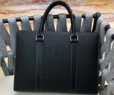 エルメス バッグ コピー 高級感と洗練されたデザインが融合する