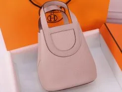 エルメス レディースバッグ コピー 優雅さと洗練されたスタイルの融合