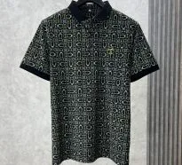 エルメス 半袖Tシャツ コピー クラシックなスタイルと快適な着心地の融合