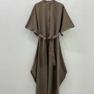 エルメス ワンピース コピー 優雅さと洗練されたデザインの極致