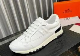エルメス スポーツシューズ コピー 洗練されたデザインとパフォーマンスの融合