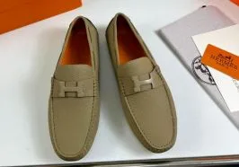 エルメス モカシン コピー - クラシックなデザインと快適さの融合