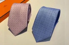 エルメス ネクタイ コピー 上質な素材と洗練されたデザインの融合