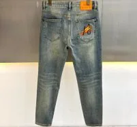 エルメス ズボン コピー 洗練されたスタイルと高品質なデザイン