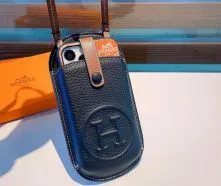 エルメス アイフォンケース コピー 優雅さと機能性の極み