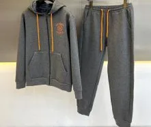エルメス 衣装セット コピー 卓越したスタイルと品質の融合