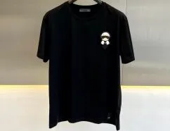 フェンディ 半袖Tシャツ コピー - スタイリッシュで高品質な究極のレプリカ