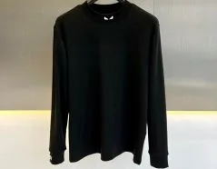 フェンディ 長袖Tシャツ コピー - 高品質なデザインと快適さを兼ね備えた理想の選択
