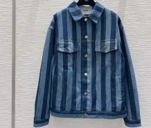 フェンディ ジャケット コピー - スタイルと機能性を兼ね備えた一着