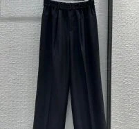 フェンディ スラックス コピー - 品格と快適さを追求した一着