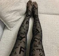 フェンディ 小物 コピーで洗練されたアクセサリーを楽しむ