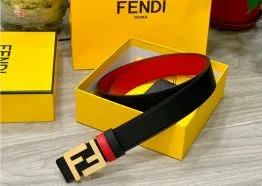 フェンディ ベルト コピー 洗練されたスタイルを完璧に演出