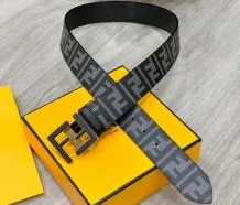フェンディ メンズベルト コピー 高品質なアクセサリー